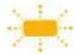 DYSON DC58 - DIAGNOSTICS - BATTERIE - 3