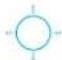 DYSON DC58 - DIAGNOSTICS - UNITÉ PRINCIPALE - 3