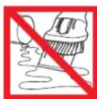 DYSON DC58 - A KÉSZÜLÉK CSAK HÁZTARTÁSI FELHASZNÁLÁSRA ALKALMAS - 3