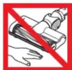DYSON DC58 - LEIA E GUARDE ESTAS INSTRUÇÕES - 5