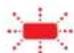 DYSON DC58 - DIAGNOSTICS - BATTERIE - 8
