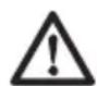 BLACK & DECKER WDB215WA - Safety instructions - 1
