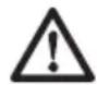 BLACK & DECKER WDB215WA - Safety instructions - 2