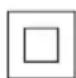 BLACK & DECKER WDB215WA - Symbols on the charger - 2