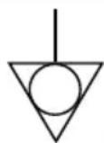Waring Commercial WMO120 - INSTALLATION (SUPPLEMENT) - 1