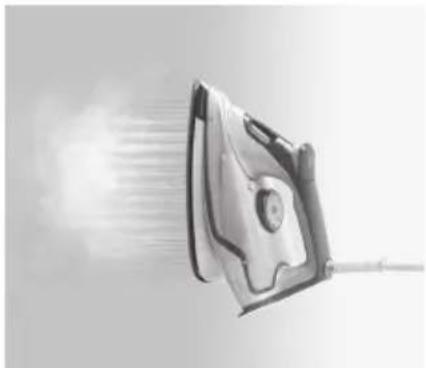 AEG 4Safety Precision DB6150 - Avant d'utiliser l'appareil pour la première fois, il est impératif de lire attentivement les instructions suivantes. - 6