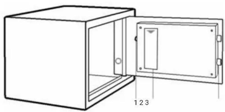 Filex SB L - General - 1