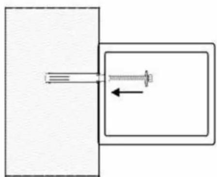 Filex SB 2 - Fixation - 1