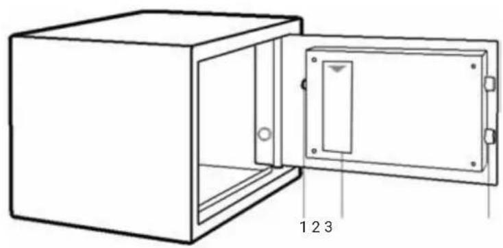 Filex SB 2 - General - 1