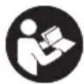 SANITAS SBM 22 - ENGLISH - 1
