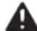 SANITAS SBM 22 - 4.Warnings and safety notes - 1