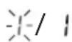 SANITAS SBM 22 - BbInonHeHne HacTpoek - 4