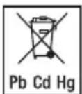 SANITAS SBM 22 - Caractéristiques techniques - 1