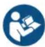 SANITAS SBC 22 - ENGLISH - 1