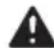 SANITAS SBC 22 - Contre-indications - 1