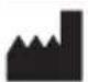 SANITAS SBC 15 - Garantie/service - 1