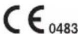 SANITAS SBC 15 - Garantie/service - 2