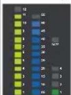 Detomaso Spacy Timeline Modell 3 - EXAMPLES - 2