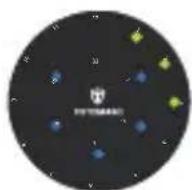 Detomaso Spacy Timeline Modell 3 - EXAMPLES - 4