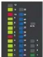 Detomaso Spacy Timeline Modell 3 - EXAMPLES - 1