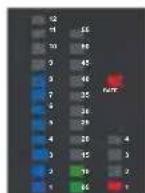 Detomaso Spacy Timeline Modell 2 - EXAMPLES - 5