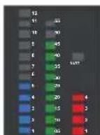 Detomaso Spacy Timeline Modell 2 - EXAMPLES - 3