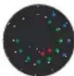 Detomaso Spacy Timeline Modell 2 - Beispiele - 6