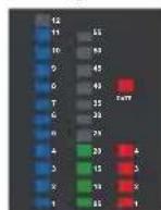 Detomaso Spacy Timeline Modell 2 - EXAMPLES - 4