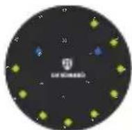 Detomaso Spacy Timeline Modell 1 - EXEMPLES - 3