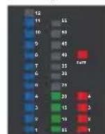 Detomaso Spacy Timeline Modell 1 - EXAMPLES - 4
