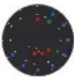 Detomaso Spacy Timeline Modell 1 - Beispiele - 7