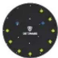 Detomaso Spacy Timeline Modell 1 - Examples - 3