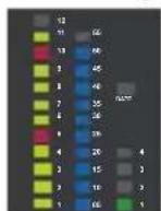 Detomaso Spacy Timeline Modell 1 - EXAMPLES - 1