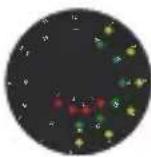 Detomaso Spacy Timeline Modell 1 - Beispiele - 5
