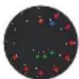 Detomaso DigitalAnalogue combination DT1009 - Examples - 3