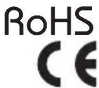 Detomaso DigitalAnalogue combination DT1009 - General - 5