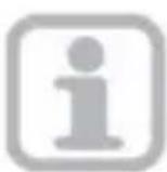 Tacklife SDP51DC - Note: - 1