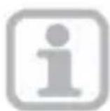 Tacklife SDP51DC - Attenzione! - 1