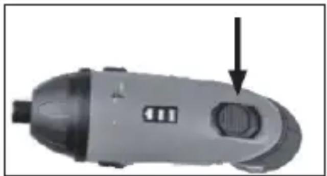 Tacklife SDP51DC - DARSE COUNTER! - 2