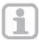 Tacklife SDP51DC - NOTICE! - 1