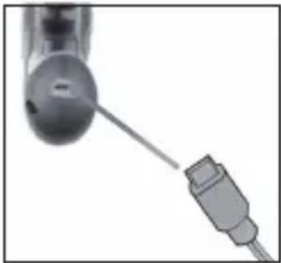 Tacklife SDP51DC - - The battery pack must be charged prior to the first start-up - 1