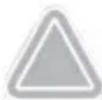 Tacklife SDP51DC - NOTICE! - 1