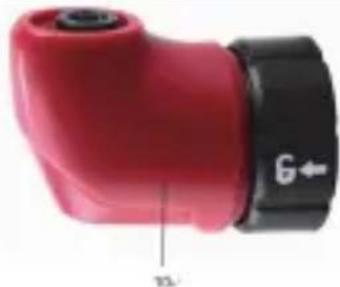 Tacklife SDP51DC - Technische Daten - 2