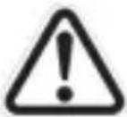 Tacklife SDP51DC - DANGER! - 1