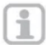Tacklife SDP51DC - ATTENZIONE - 2