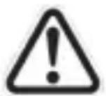 Tacklife SDP51DC - General safety information for power tools. WARNING! - 1