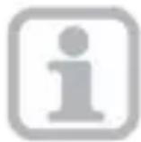 Tacklife SDP51DC - Technische Daten - 3