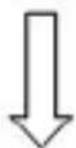 Tacklife SDP51DC - Use the machine with Angle Adaptor - 3