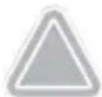 Tacklife SDP51DC - Attenzione - 1