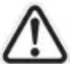 Tacklife SDP51DC - AVERTIMENO! - 1